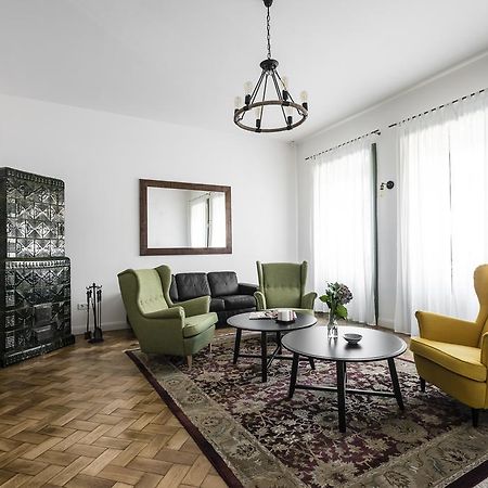 R40 Vendeghaz Ξενοδοχείο Mád Εξωτερικό φωτογραφία