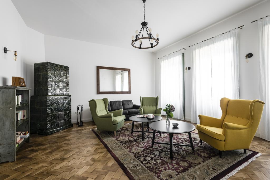 R40 Vendeghaz Ξενοδοχείο Mád Εξωτερικό φωτογραφία